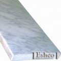 ARABESCATO CARARRA 6X72 WINDOW SILL